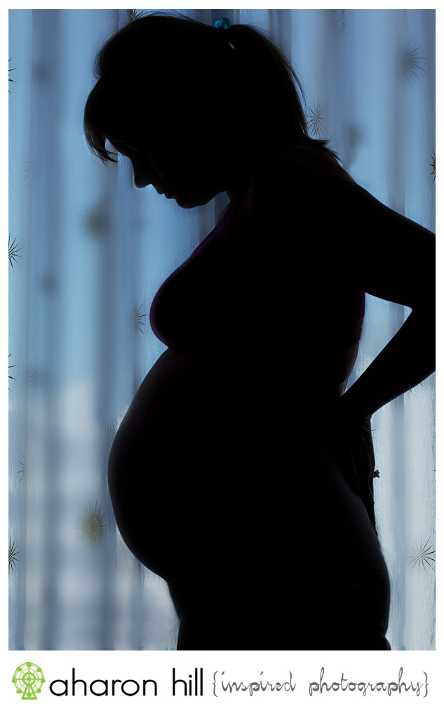 pregnant11